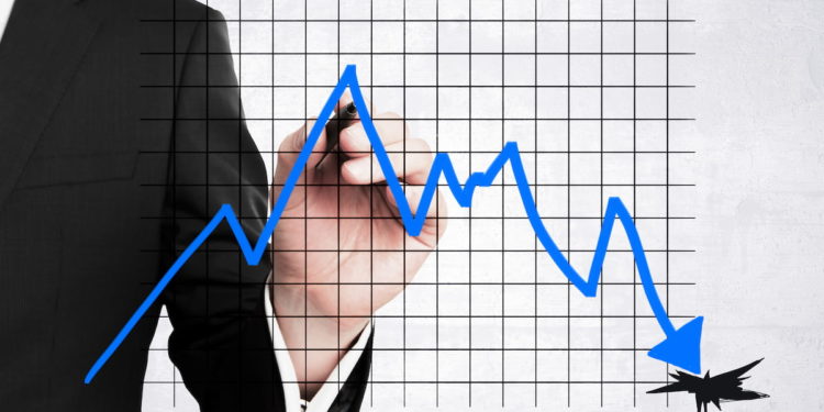 Paulo Narcélio fala sobre estratégias de negociação em meio ao recorde de recuperações judiciais em